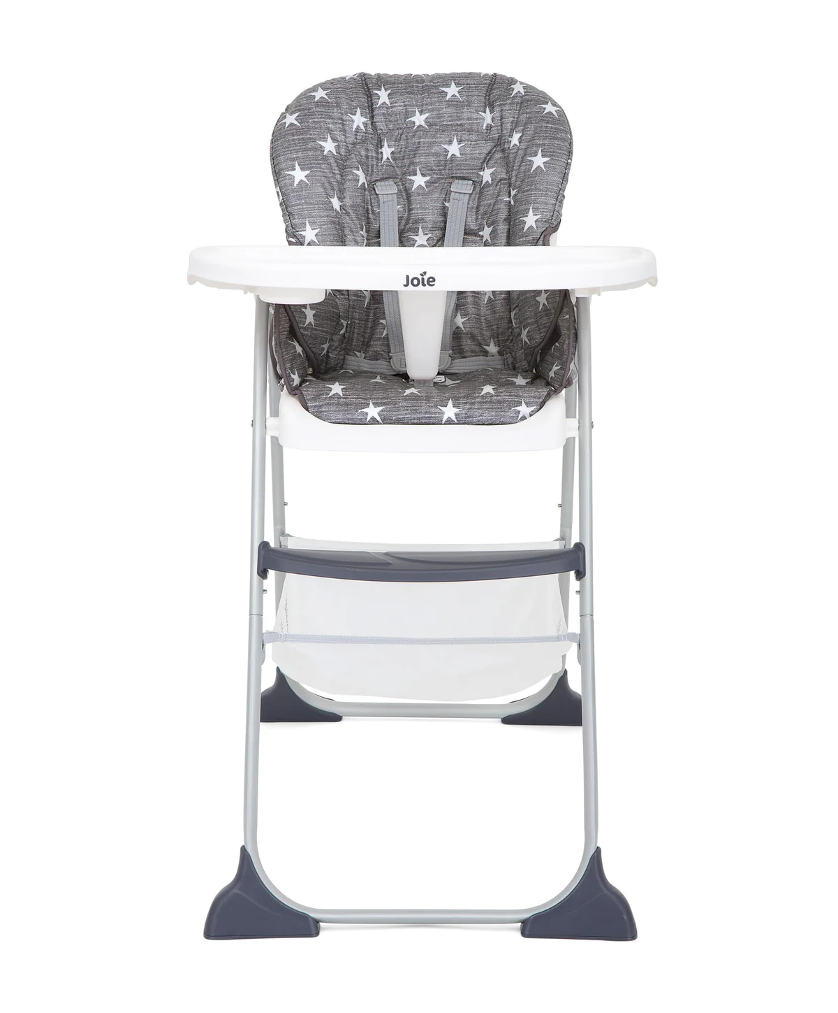 Mimzy Snacker High Chair